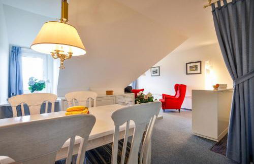 App. Strandnah - Foto 4