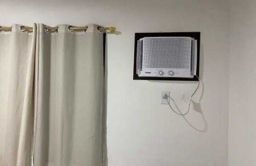 CASA GORETE PRAIA DAS DUNAS RESIDENCE CLUB - Foto 19