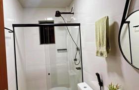 Studio 02 Gilberto Machado - Foto 16