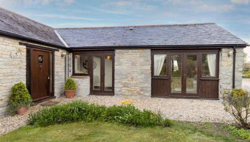 The Old Stables - Foto 4