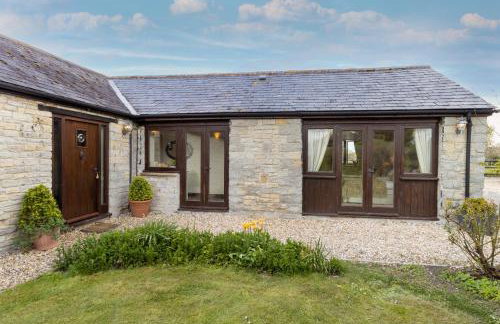 The Old Stables - Foto 4