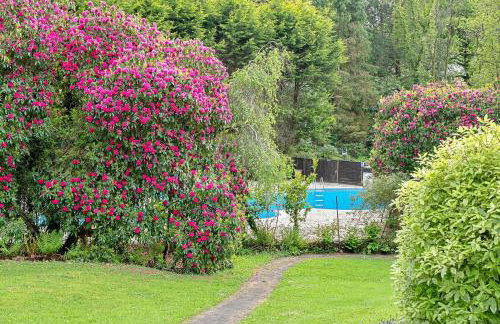 Finest Retreats - Lanteglos Villa - Foto 6