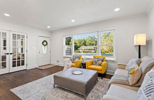 Enchanted Outdoor Oasis - Great gathering spot - Foto 44