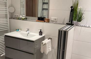 Ferienwohnungen Kutscherschänke - Foto 24