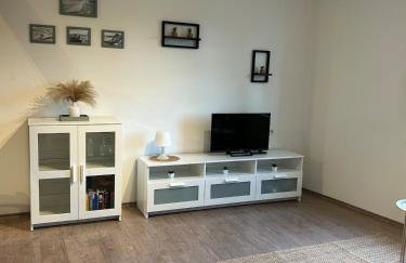 Apartment Dublin - Foto 10