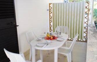 Hotiday Apartments Case Bianche - Foto 19