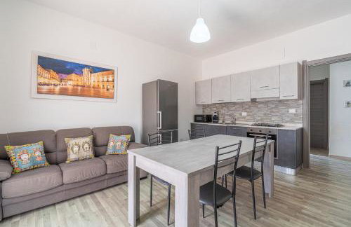 Villa Fontane Bianche-Private Pool - Foto 8