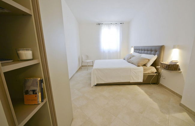 Blue Sea Villa Grecale by Wonderful Italy - Foto 30