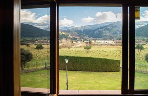 Casa rural La Venta Vieja II by CABANA Rentals - Photo 11