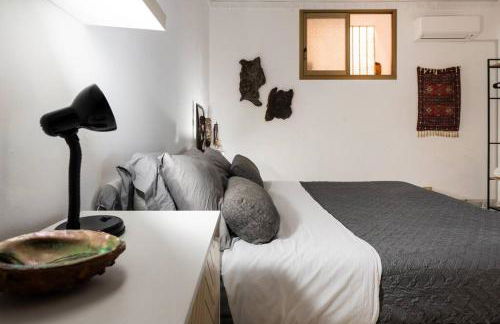 Bella Vista Sant Orsula 2 bedroom View Terrace Historic Center Spacious Apartment - Foto 10