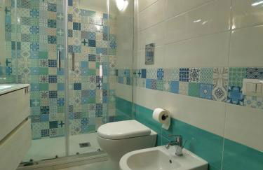 Reginella House Amalfi Coast - Foto 33