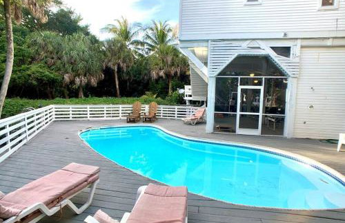 Endless Summer, North Captiva Island - Photo 30