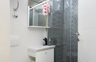 Apartman Ana - Foto 39