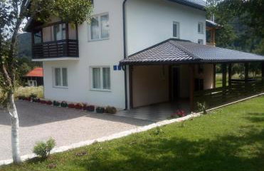 Apartments Paradise - Foto 1