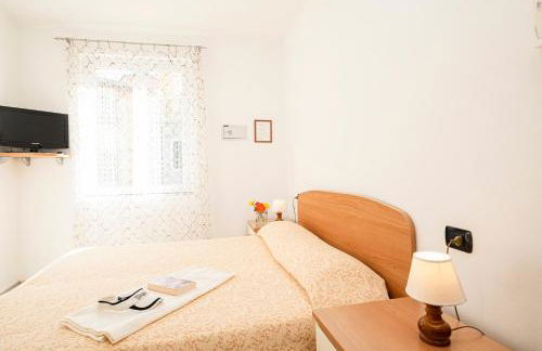 Appartamenti In Piazzetta - Foto 73