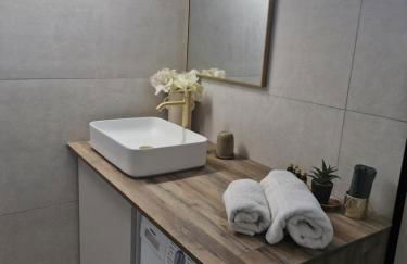 Appartement le loft - Foto 12