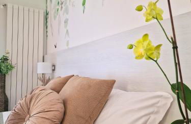 TraMonti Apartments - Foto 57