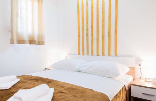 Saint Blaise Apartment - Foto 9