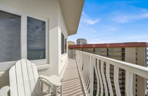 Coral Reef 1001 - Foto 35