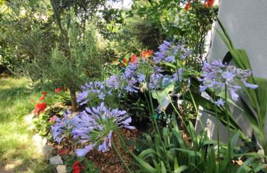 Villa Angelina La Baule - Photo 31