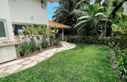 Condomínio pé na areia - Santiago - Foto 57