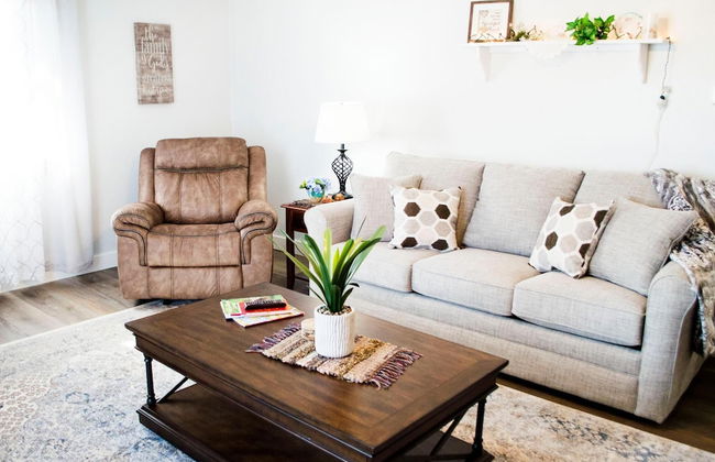 Farm Country Amish Country Newly Renovated - Foto 1