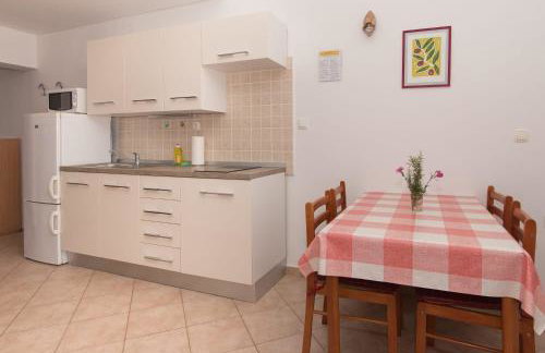Apartments Vjera - Foto 4