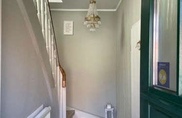 Haus in der Gartenstadt - Foto 2