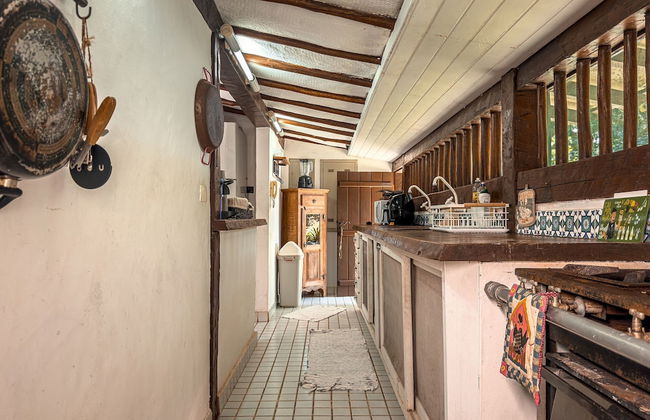 Pé na areia - Praia do Curral - Ilhabela - Foto 35