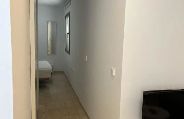 2 Jj e Hijos Conil SL - Foto 7