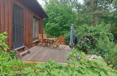 Ferienhaus Triebesgrund - Photo 14