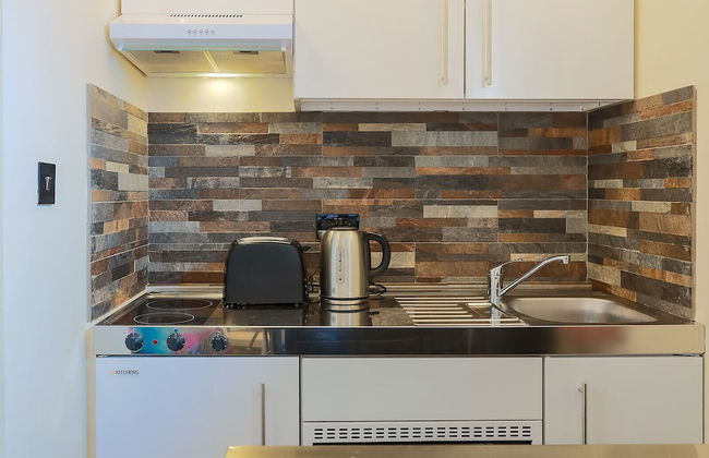 Eakley Stables - Pogo - Foto 3