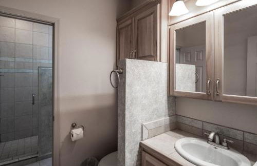 Robins Nest - Foto 22