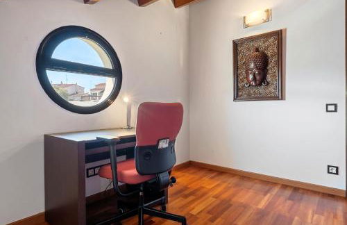 La Mediterranea Village - Foto 22