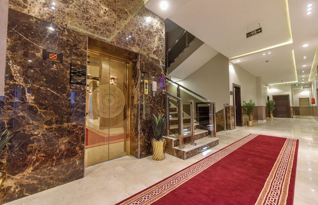 Alhudu Apartments - Foto 2