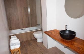 Agroturismo Basitegi - Foto 24