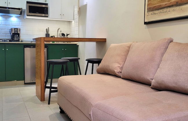 Casa La Maria by The Oxo House - Foto 23