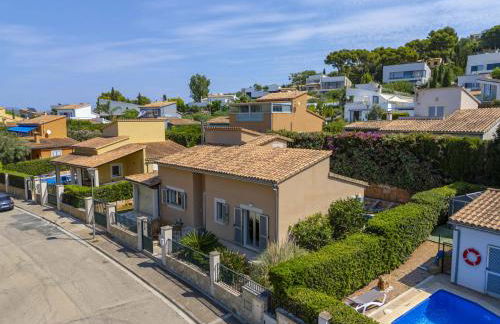 Villa Synera - Photo 21