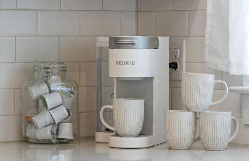 Brand New 4bd - Modern - Prime Location - Spacious - Foto 10