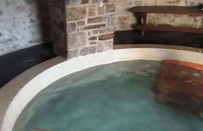 Cal Senyoret - Foto 23