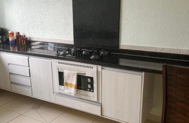 London Victoria Cond 1 - Foto 16