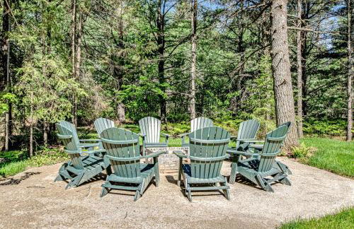 The Wildwood - Photo 26