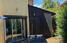 Maison de charme près du lac - Foto 11