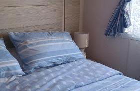 Blue skies golden gate holiday centre,towyn ,abergele - Photo 23