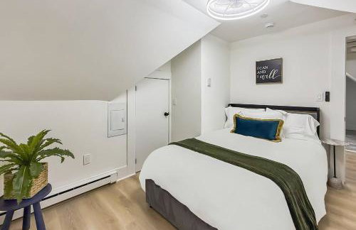 Harbor Haven, Apt #4 - 2BR/1BA - Foto 15