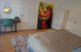 Wohlfühl Landhaus - Foto 14