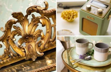 High Cunsey Farm - Foto 16