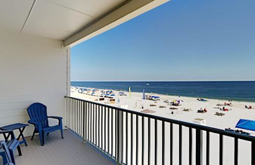 Sea Glass by Southern Vacation Rentals - Foto 2