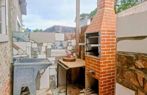 Chacara Rancho da Cris - Photo 39