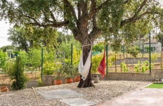 Monte da Marouca-Mont’Argil - Foto 12